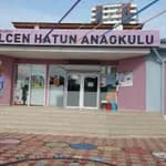 Selcen Hatun Anaokulu
