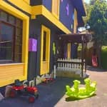 Minik Arge Latife Hanım Anaokulları / Tuzla Anaokulu