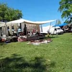 Bektaşağa Atatürk İlköğretim Okulu