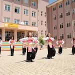 Geyve Anadolu Lisesi