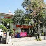 İstanbul-üsküdar Özel Mınık Kuşum Anaokulu