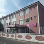 Özel Güneş Anaokulu