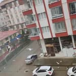 Hüseyin Gürkan Anadolu Lisesi