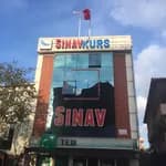 Sancaktepe Sınav İleri Kurs