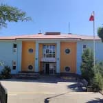 Şehit Coşkun Elber Anaokulu