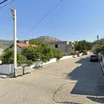 Acarlar Köyü İlkokulu