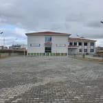 Sorgun Özel Eğitim Anaokulu