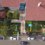 Öncü Adımlar Anaokulu