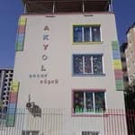 Akyol Çocuk Köşkü Fahri Kayahan Anaokulu