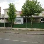 Özel Bayraklı Belediyesi Elif Bebek Anaokulu