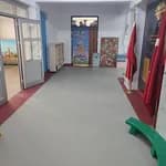 Karapürçek Abdülhamit Han Anaokulu