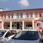 Mehmet Akif Ersoy Anaokulu