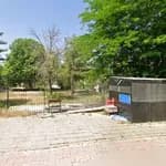 Dr. Meral Kılıçözlü Anaokulu