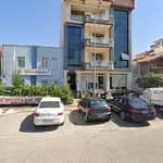 Bizim Bahçe Anaokulu