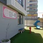 Özel Nazan Çocuk Akademisi Anaokulu