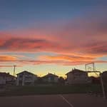 Şehit Mücahit Erbaş Anadolu İmam Hatip Lisesi