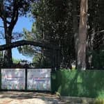 Kariyer Akademi Özel Edremit Yüksek Anaokulu