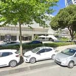 Villa Minikler Anaokulu