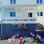 Tekol Anaokulları