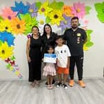 Küçükşeyler Anaokulu Beylikdüzü