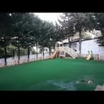 Ozel Pendik Zeynebim Anaokulu