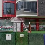 Altı Eylül Bahçeli Evler Lalebahçesi Anaokulu