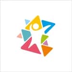 Aliağa Çocuk Akademisi