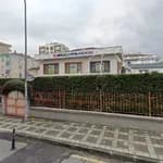 Meraklı Nova Anaokulu