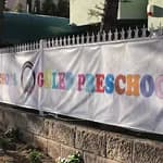 Ankara Ümitköy Anaokulu - Kreş - Özel Güler Anaokulu