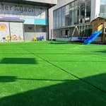 Düşler Ağacı Anaokulu