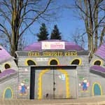 Sürpriz Kreş ve Anaokulu