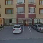 Özel Fark Akademi Kreş Anaokulu