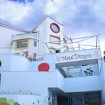 Masal Dünyası Anaokulu