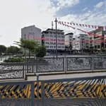 Fatsa Özel Eğitim Anaokulu