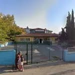 Zübeyde Hanım Anaokulu