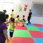 Özel Çınar Çocuk Dünyası Anaokulu / Keçiören Anaokulu / Keçiören Kreş / Anne Çocuk Etkinlikleri