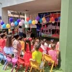 Gaziemir Kültürel Anaokulu