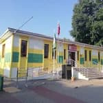 Dr. Leman Başarı Anaokulu