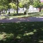 Nar Çiçeği Anaokulu