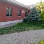 Bilgün Dereli Anaokulu