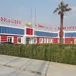 Ödemiş Sınav Koleji