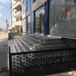 Çağdaş İmge Anadolu Lisesi