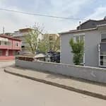 Körfez Duru Çocuk Akademisi Kreş, Butik Anaokulu