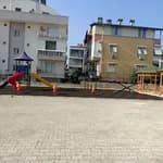 Kepez Karşıyaka Anaokulu