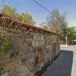 Foça Mutlu Nesiller Anaokulu | Foça Anaokulu