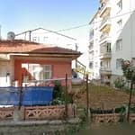 Dr. Meral Kılıçözlü Anaokulu