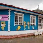 Alaaddin Karadağ Anaokulu