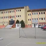 Atike Hanım Anadolu Lisesi