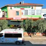 Torbalı Lale Bahçesi Anaokulu