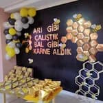 Gölbaşı Kardeş Anaokulu